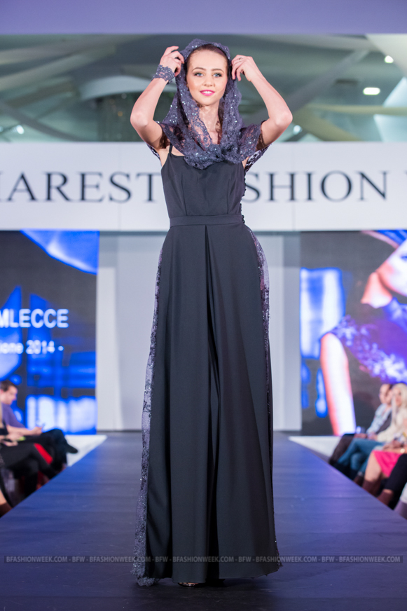 SITAM Lecce Bucharest Fashion Week 2014_32