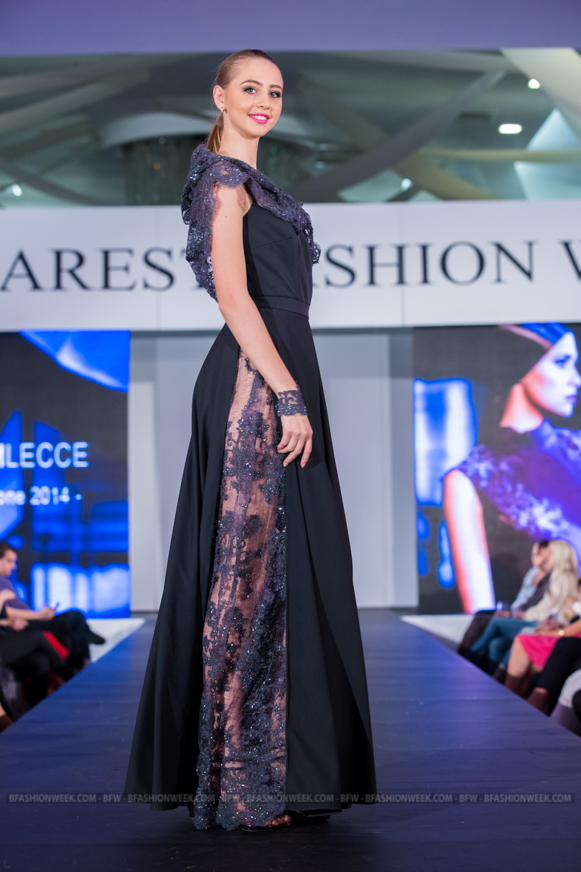 SITAM Lecce Bucharest Fashion Week 2014_34