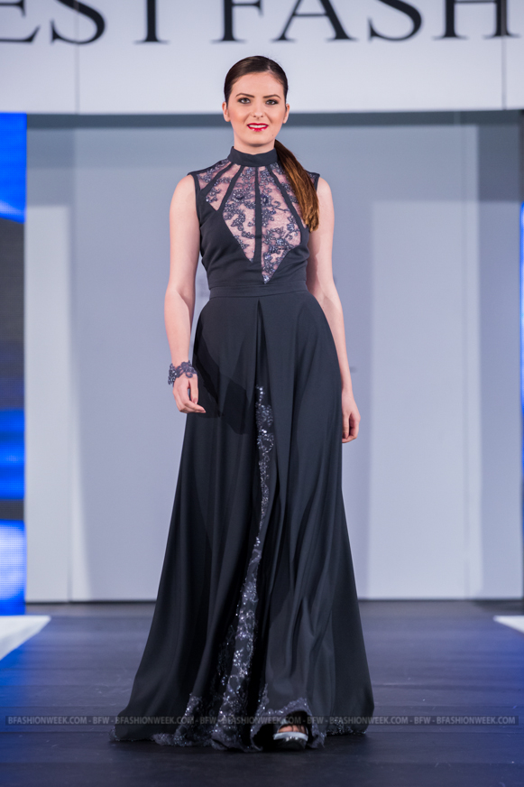 SITAM Lecce Bucharest Fashion Week 2014_35