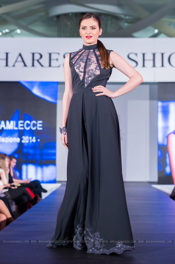 SITAM Lecce Bucharest Fashion Week 2014_36