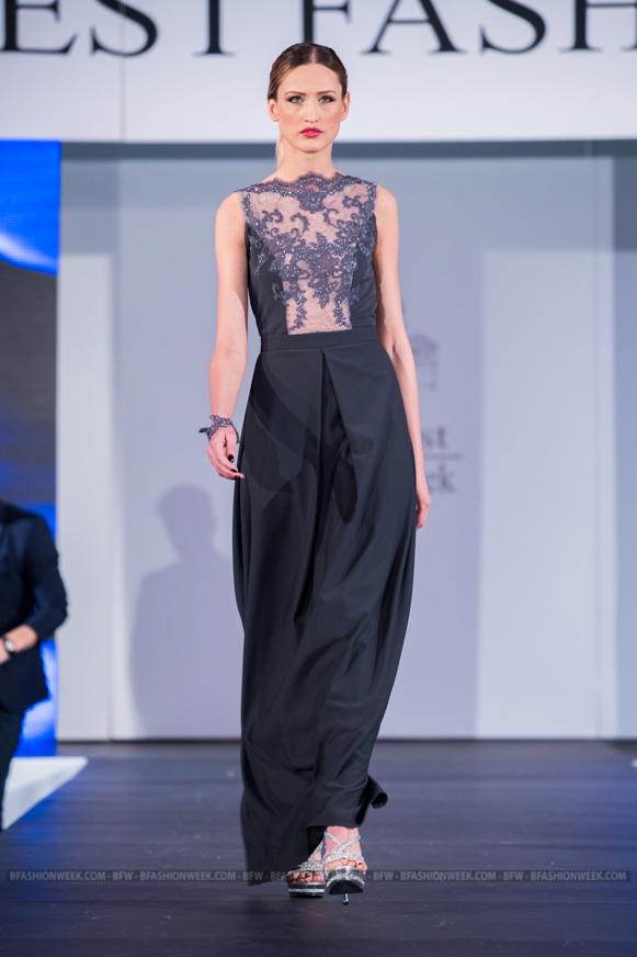 SITAM Lecce Bucharest Fashion Week 2014_38