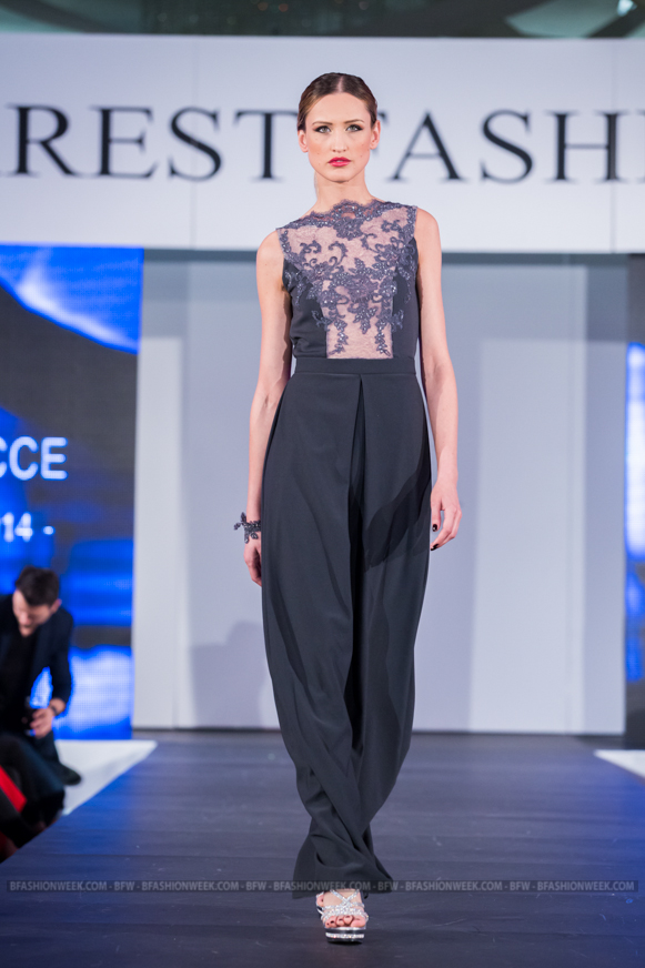 SITAM Lecce Bucharest Fashion Week 2014_39