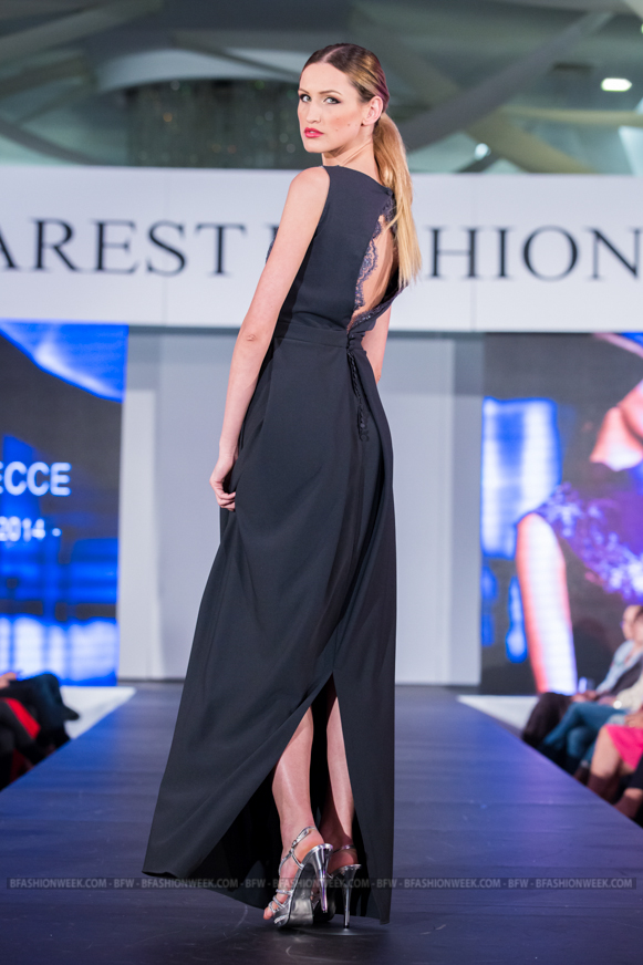 SITAM Lecce Bucharest Fashion Week 2014_40