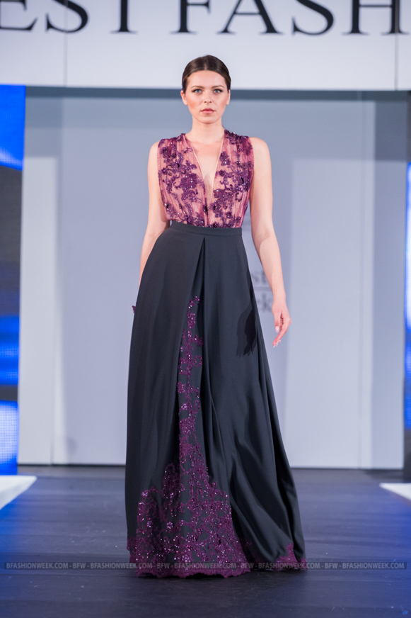 SITAM Lecce Bucharest Fashion Week 2014_41