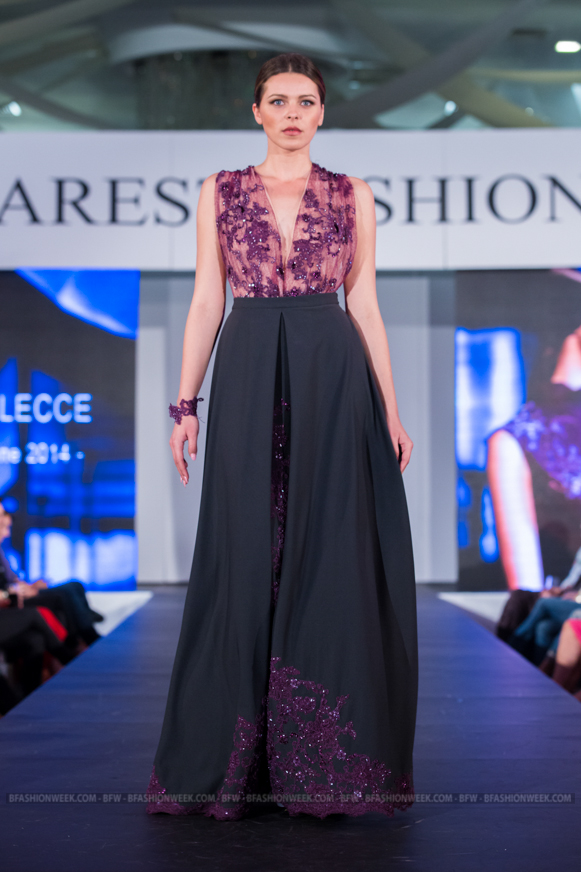 SITAM Lecce Bucharest Fashion Week 2014_42