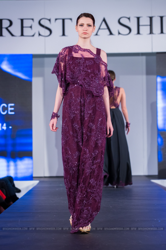 SITAM Lecce Bucharest Fashion Week 2014_44