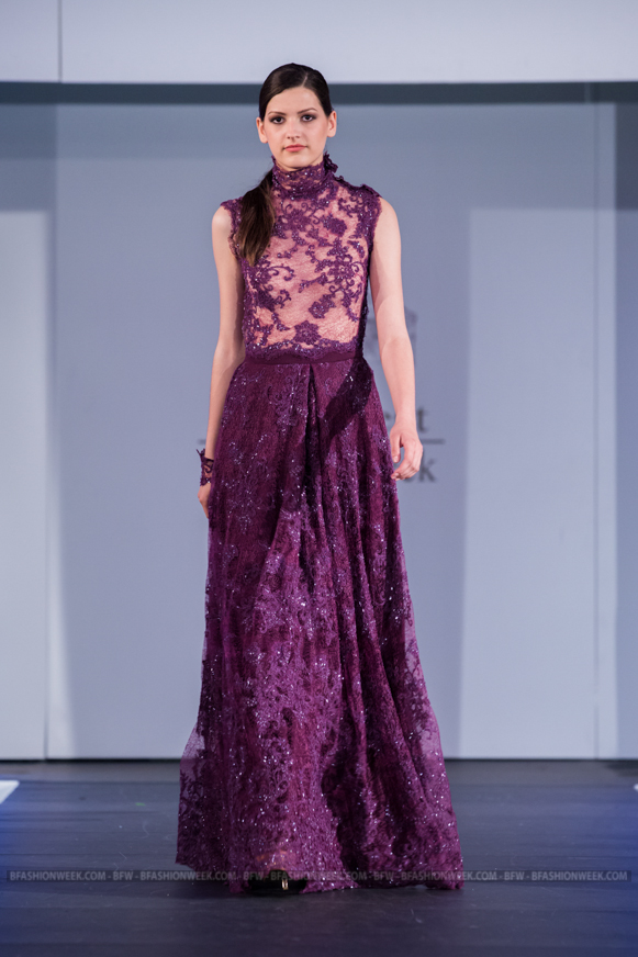 SITAM Lecce Bucharest Fashion Week 2014_46