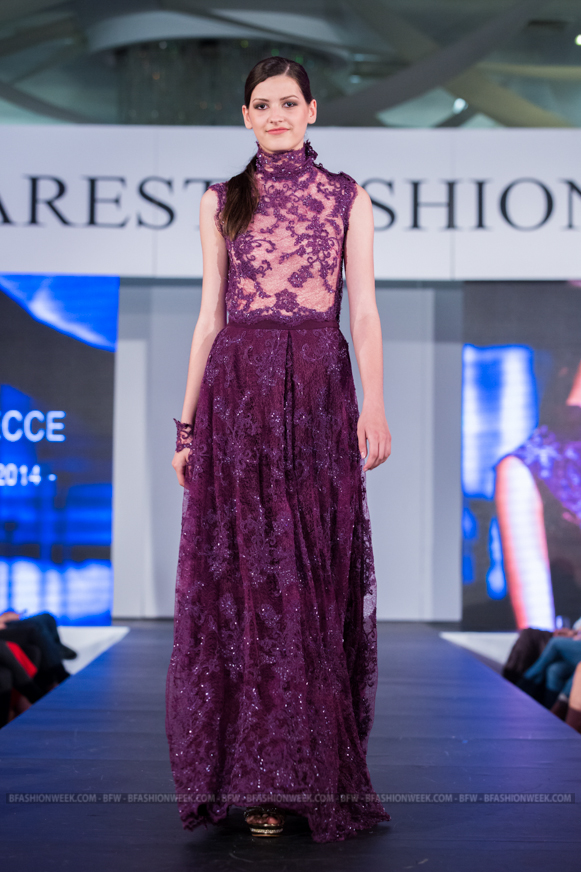 SITAM Lecce Bucharest Fashion Week 2014_47