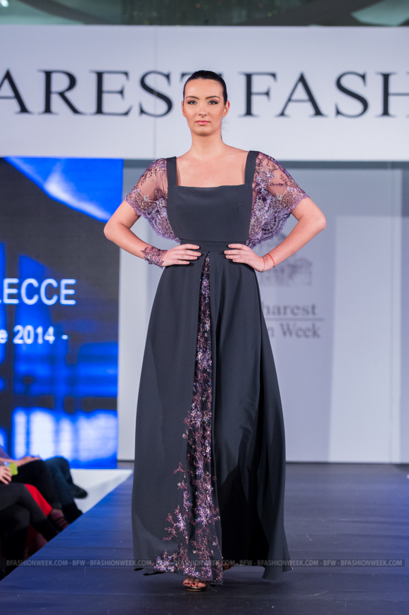 SITAM Lecce Bucharest Fashion Week 2014_49