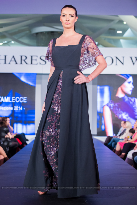 SITAM Lecce Bucharest Fashion Week 2014_50