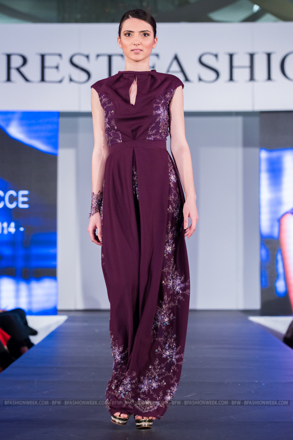 SITAM Lecce Bucharest Fashion Week 2014_52