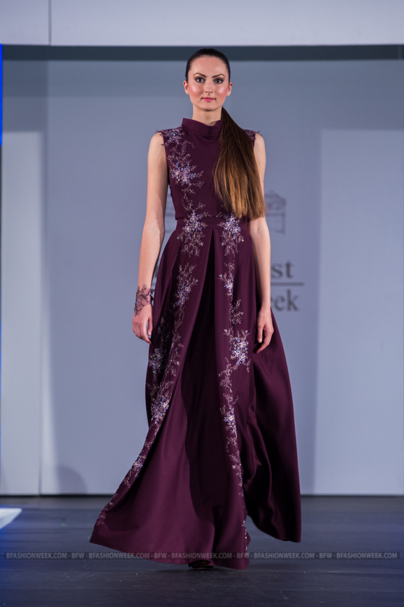 SITAM Lecce Bucharest Fashion Week 2014_54