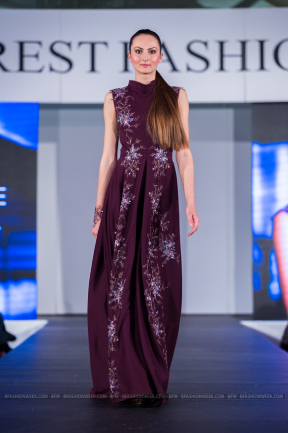 SITAM Lecce Bucharest Fashion Week 2014_55