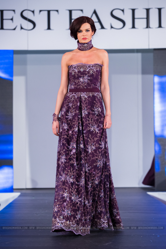 SITAM Lecce Bucharest Fashion Week 2014_57