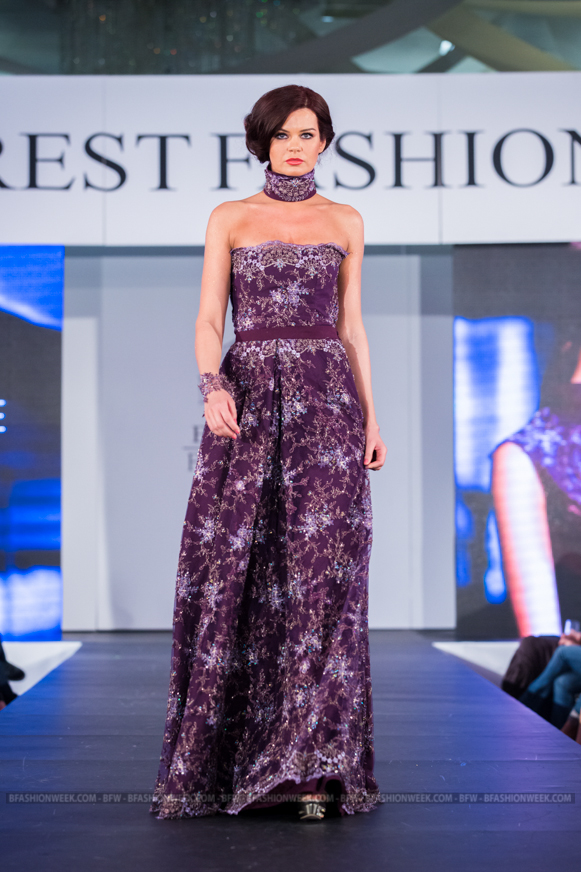 SITAM Lecce Bucharest Fashion Week 2014_58