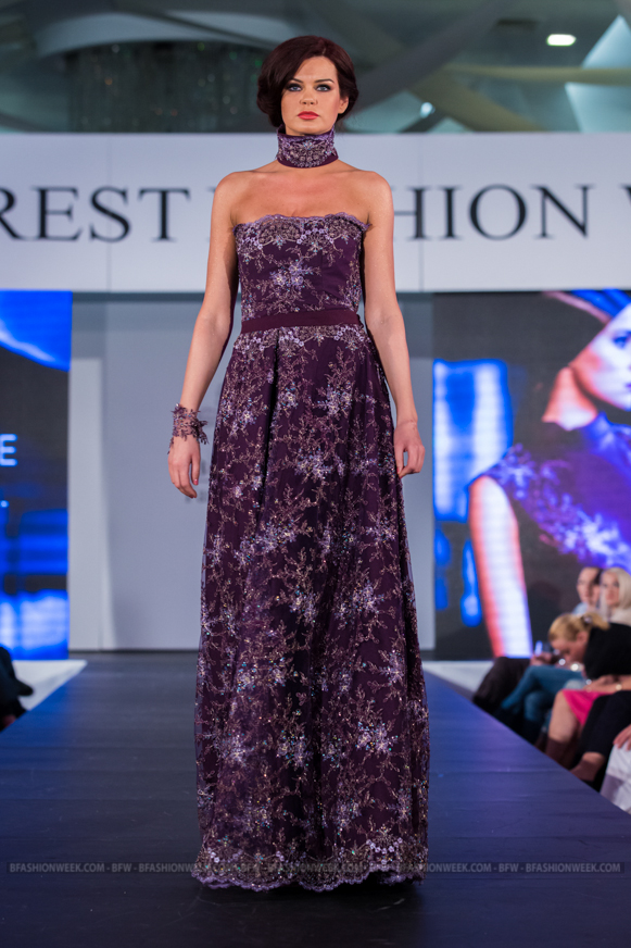 SITAM Lecce Bucharest Fashion Week 2014_59