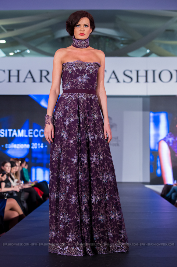 SITAM Lecce Bucharest Fashion Week 2014_60