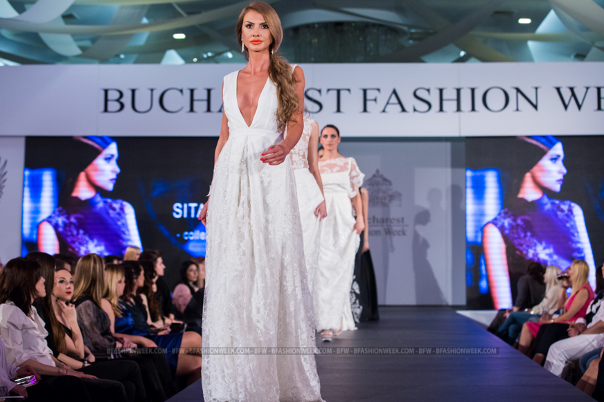 SITAM Lecce Bucharest Fashion Week 2014_61