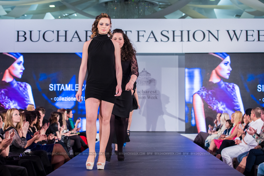 SITAM Lecce Bucharest Fashion Week 2014_62