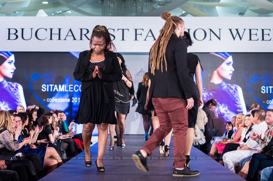 SITAM Lecce Bucharest Fashion Week 2014_63