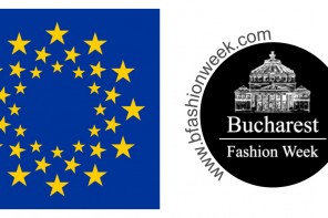 Presedintele European Fashion Council, la Bucharest Fashion Week