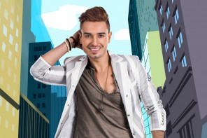 BFW designers: Faydee by Only Fashion