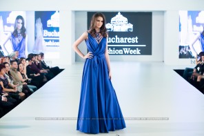 Bucharest Fashion Week – day 4