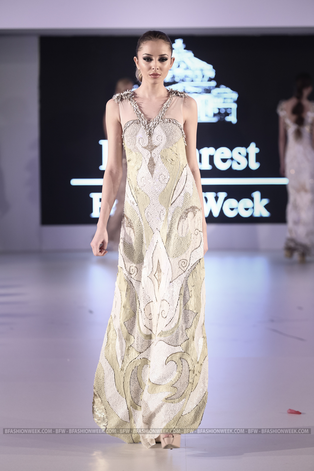 Elena Perseil Bucharest Fashion Week_105