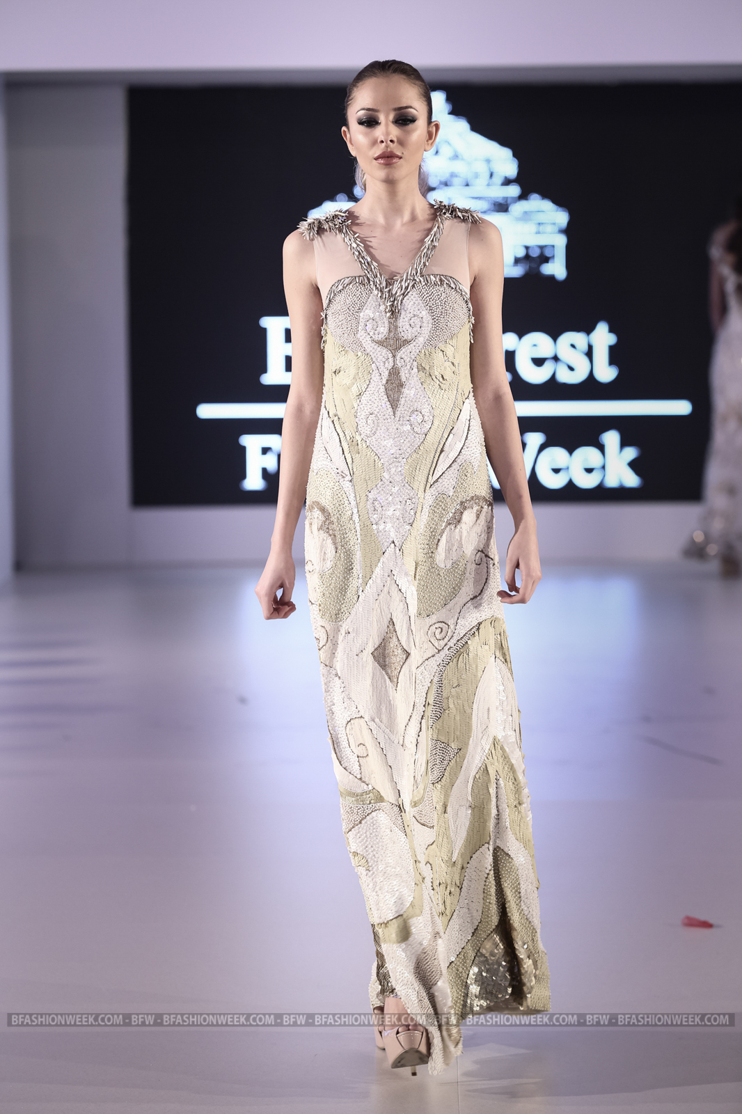 Elena Perseil Bucharest Fashion Week_106