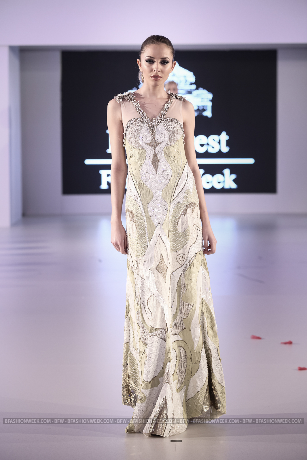 Elena Perseil Bucharest Fashion Week_108