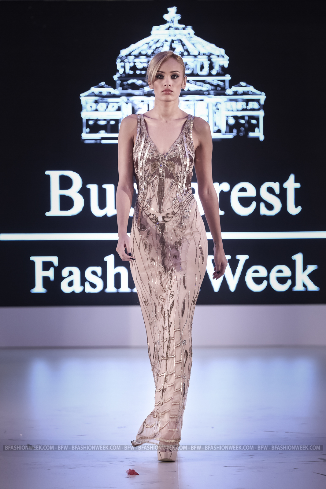 Elena Perseil Bucharest Fashion Week_110