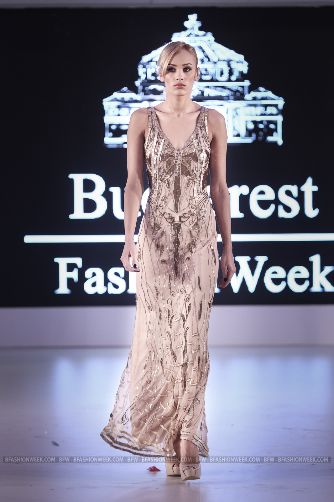 Elena Perseil Bucharest Fashion Week_111