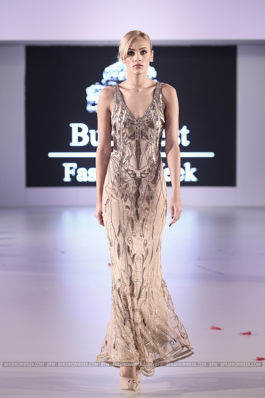 Elena Perseil Bucharest Fashion Week_113