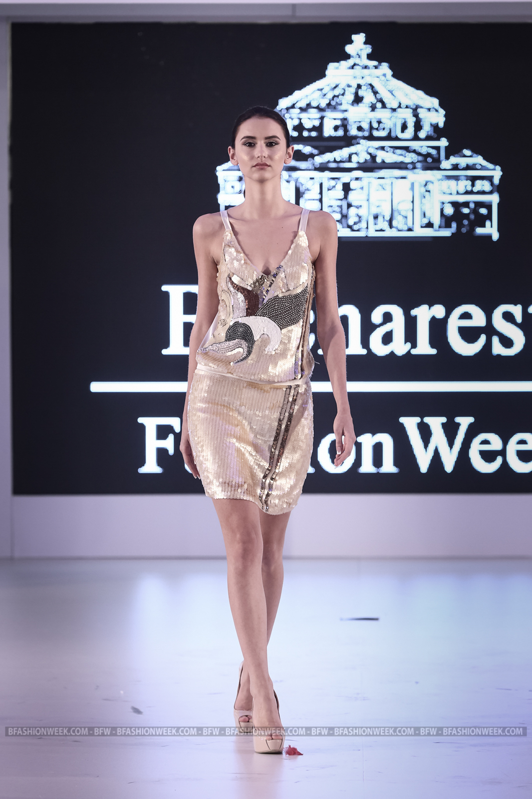 Elena Perseil Bucharest Fashion Week_117