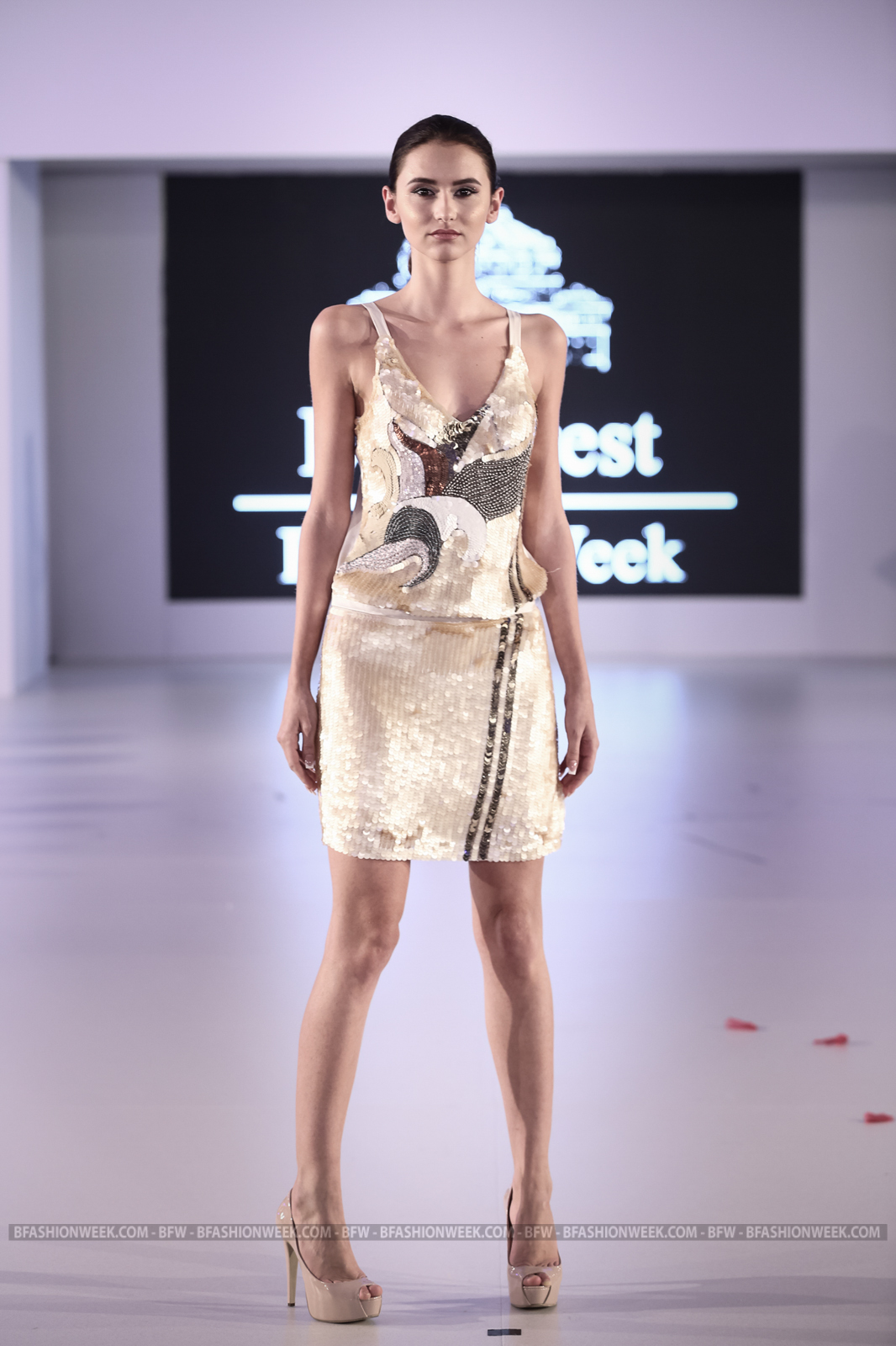 Elena Perseil Bucharest Fashion Week_121