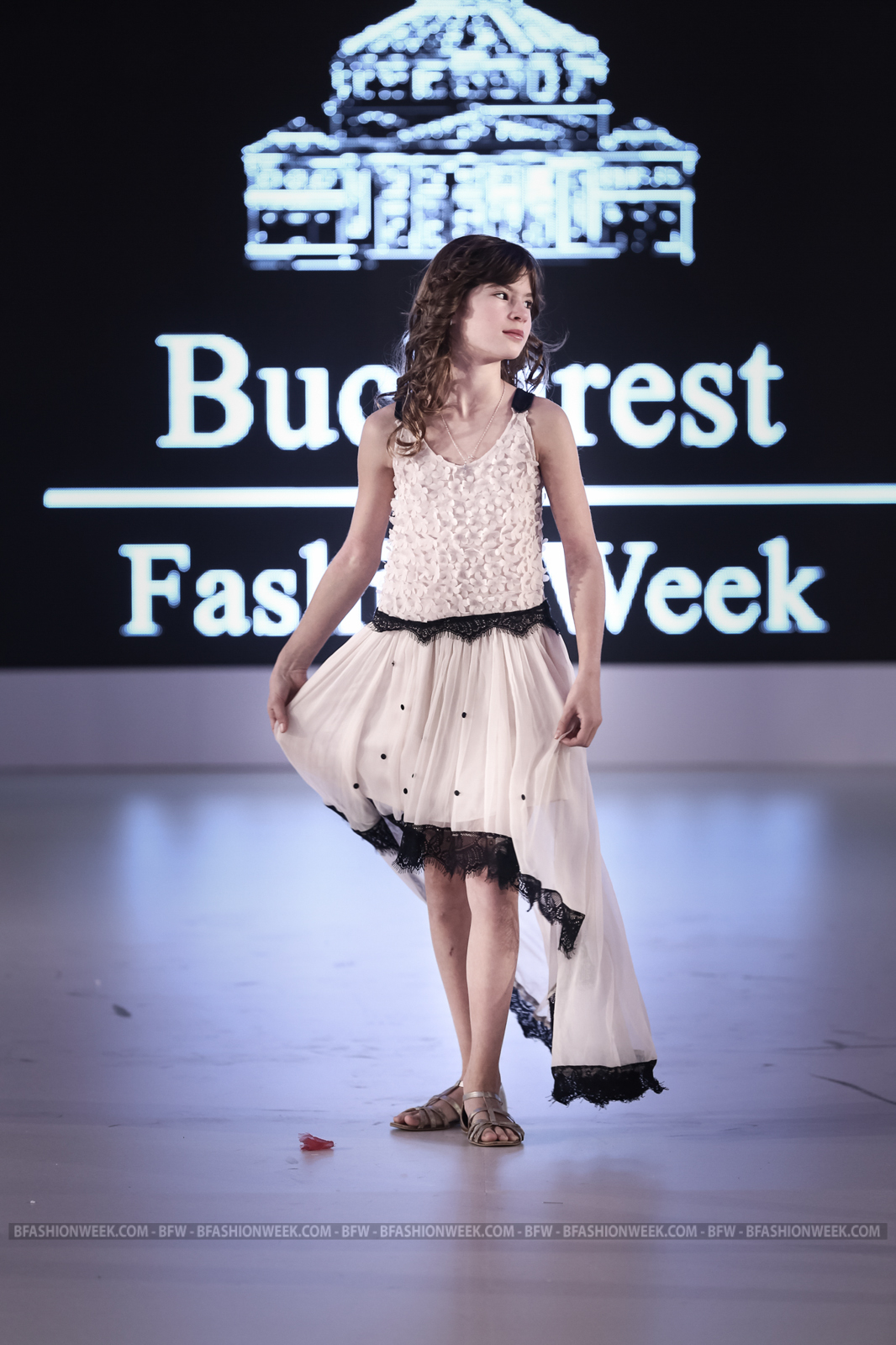 Elena Perseil Bucharest Fashion Week_123