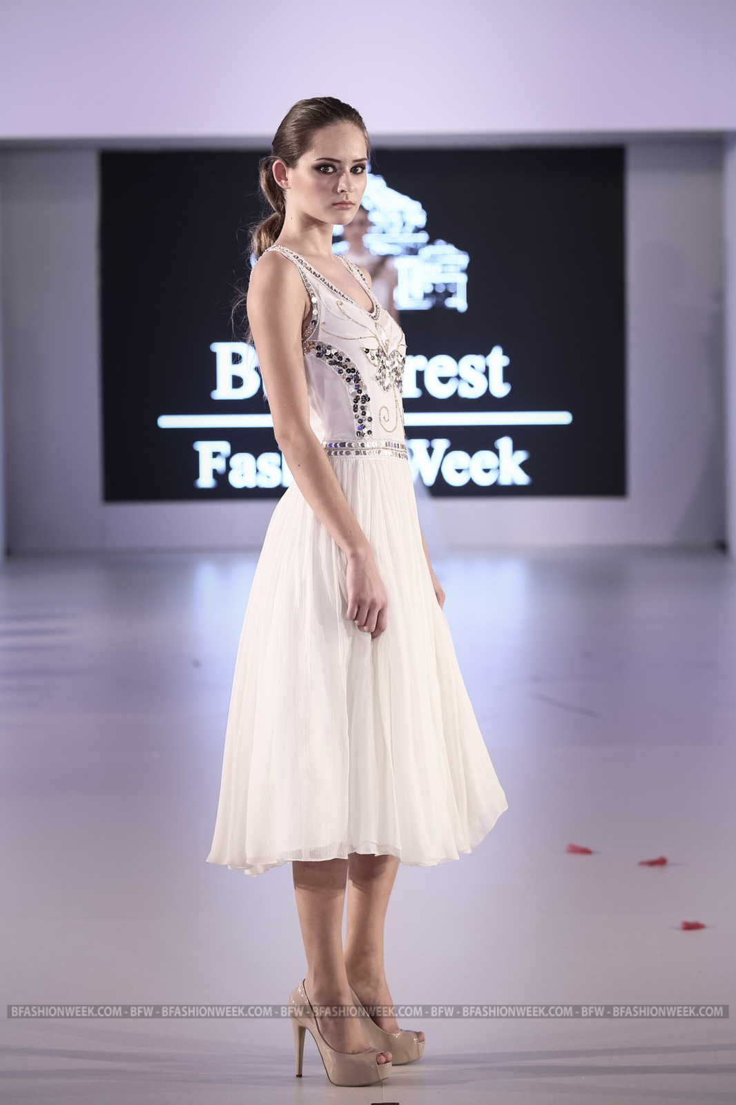 Elena Perseil Bucharest Fashion Week_129