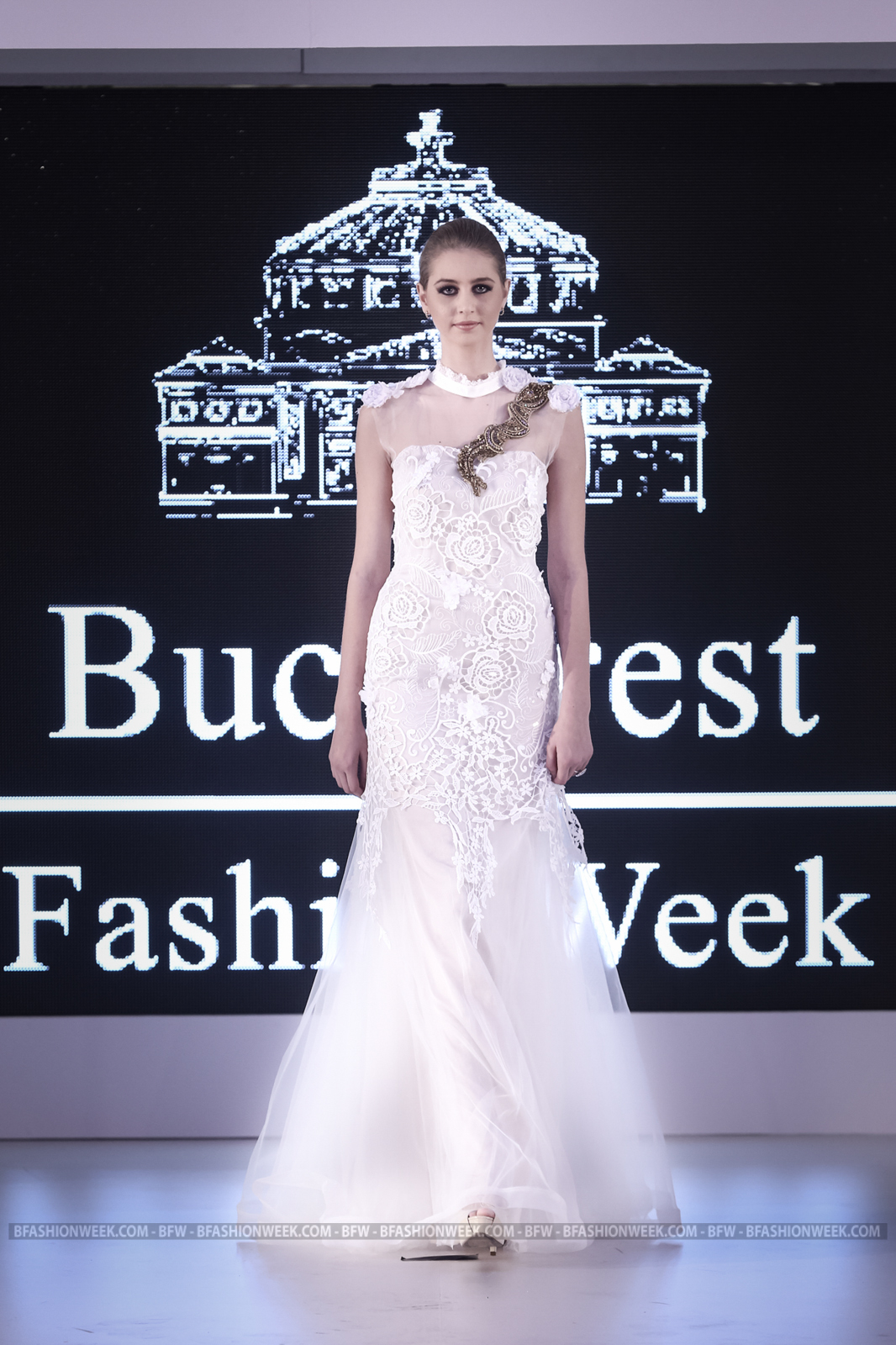 Elena Perseil Bucharest Fashion Week_130