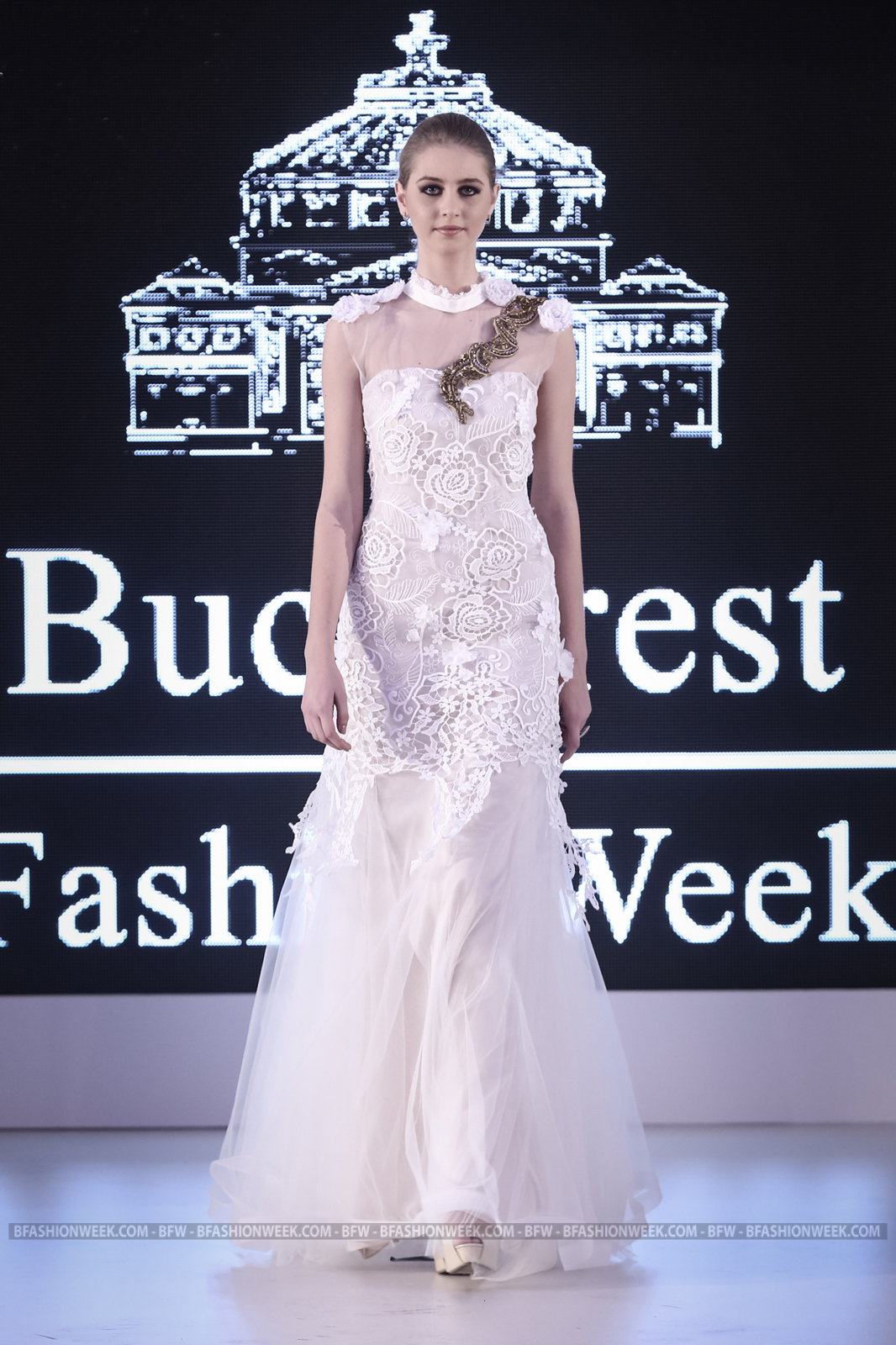 Elena Perseil Bucharest Fashion Week_131