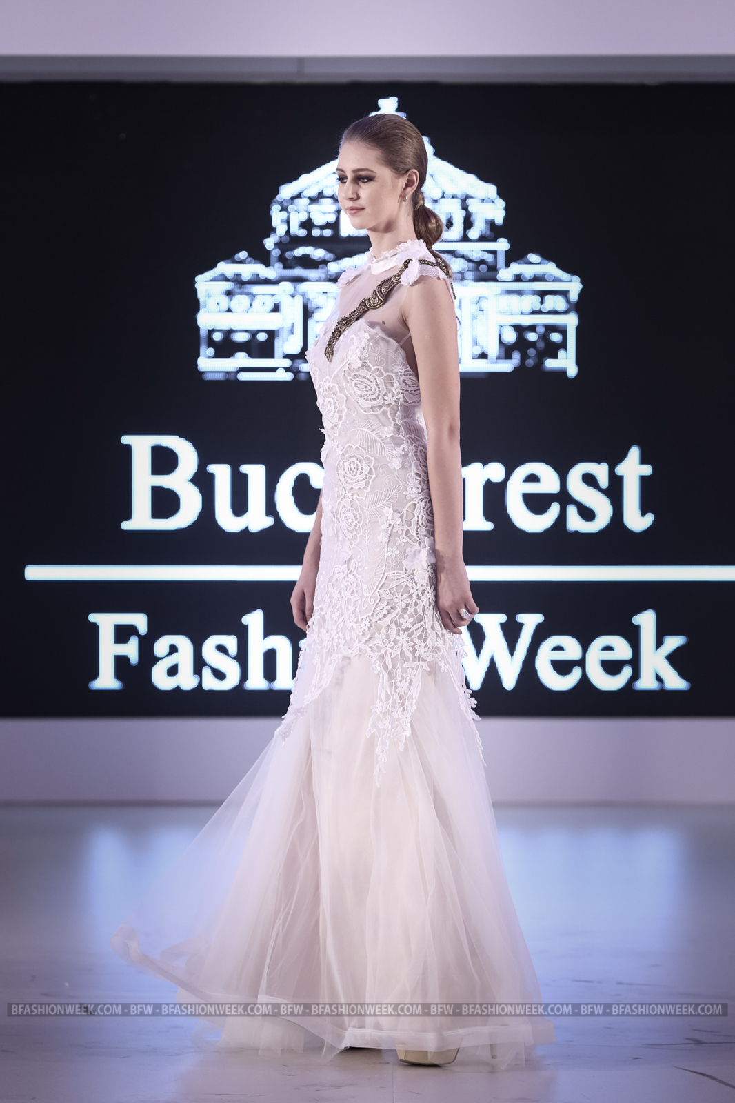 Elena Perseil Bucharest Fashion Week_133