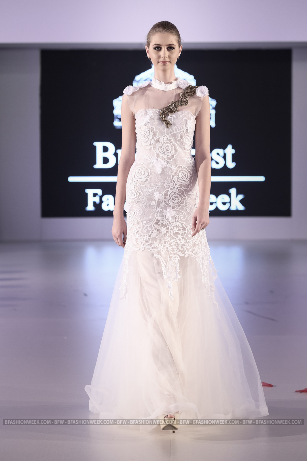 Elena Perseil Bucharest Fashion Week_138