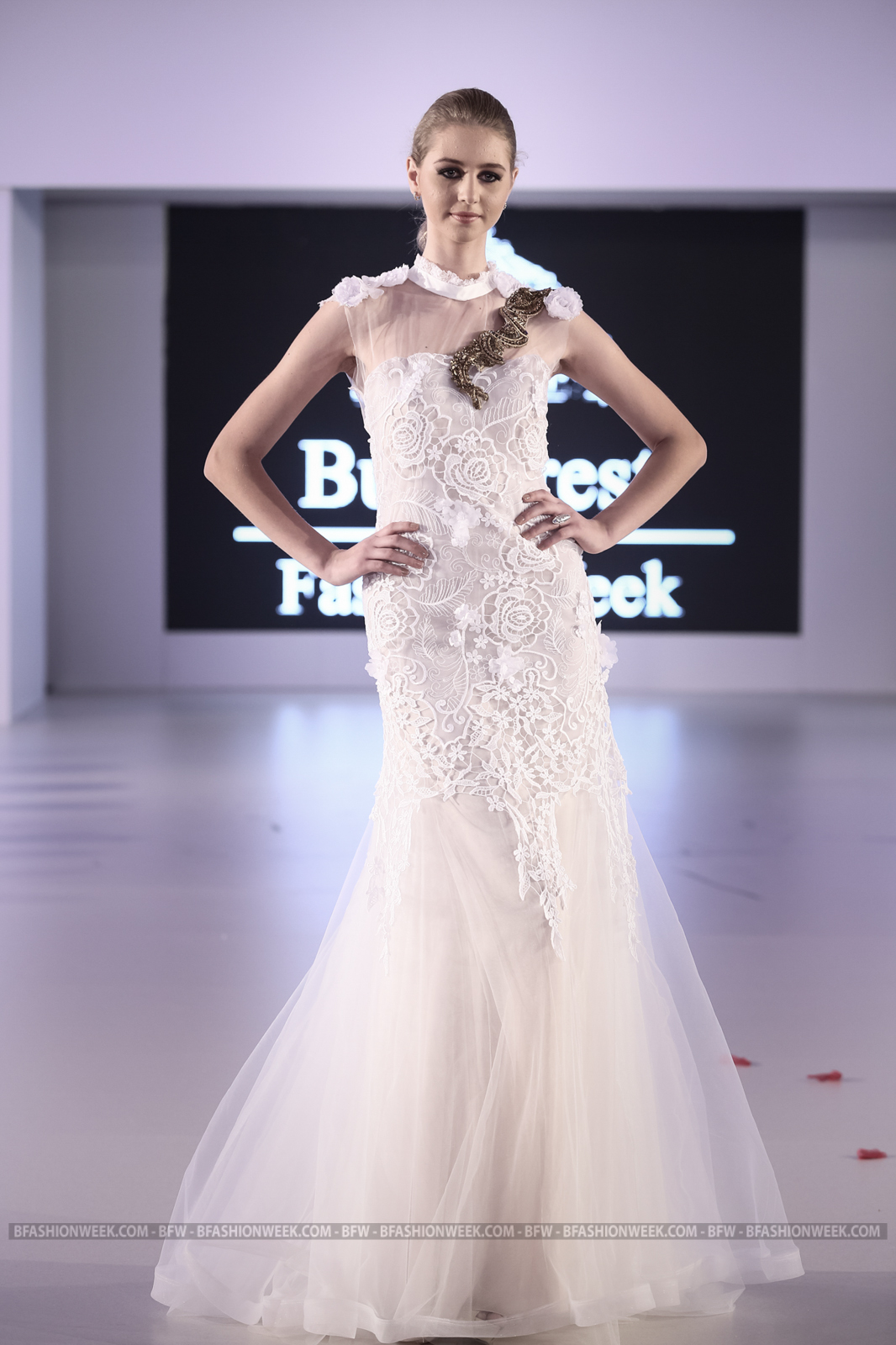 Elena Perseil Bucharest Fashion Week_140