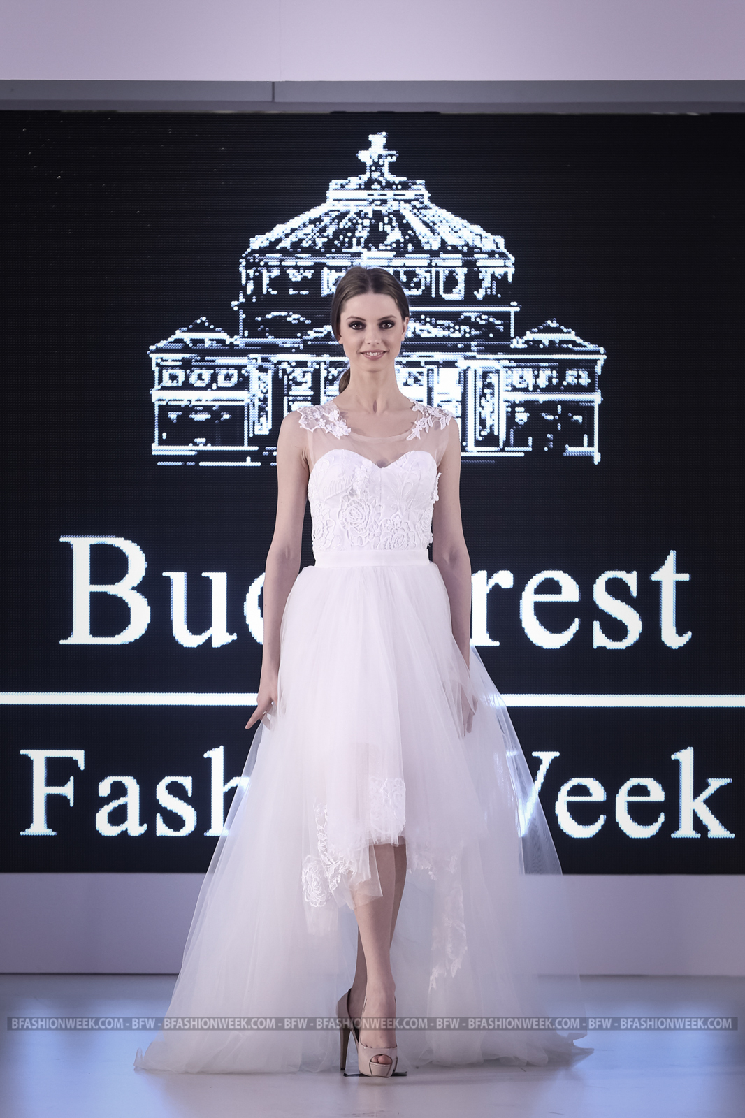 Elena Perseil Bucharest Fashion Week_143