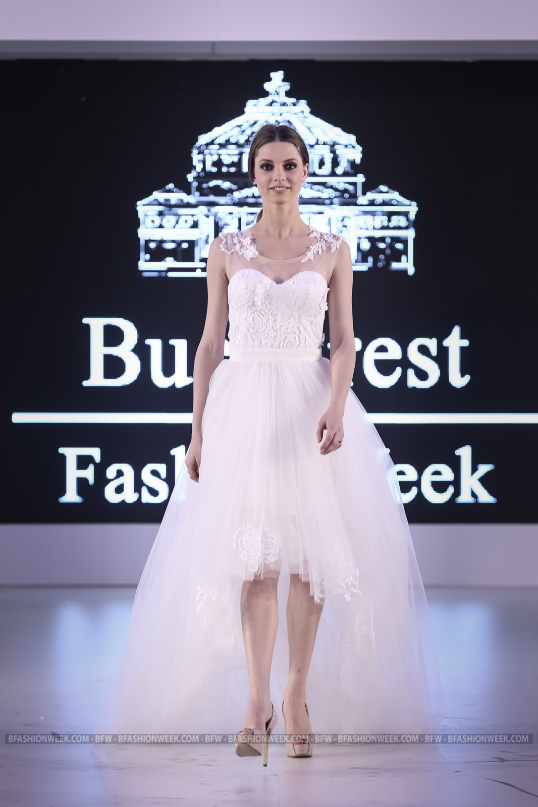 Elena Perseil Bucharest Fashion Week_145