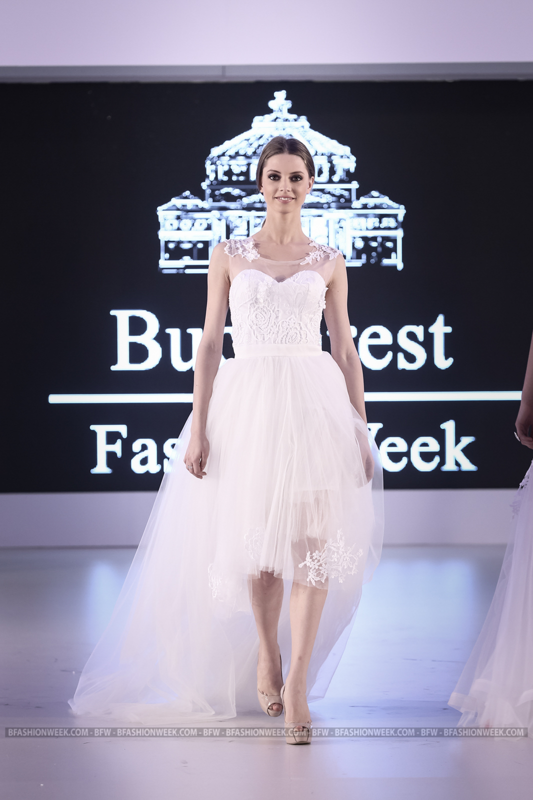 Elena Perseil Bucharest Fashion Week_146