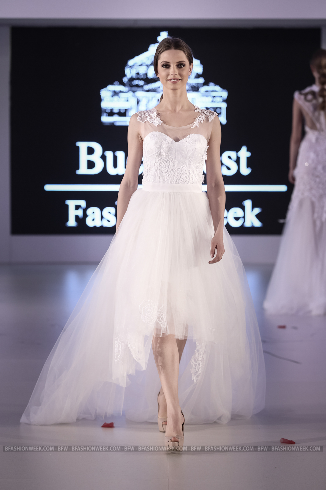 Elena Perseil Bucharest Fashion Week_148