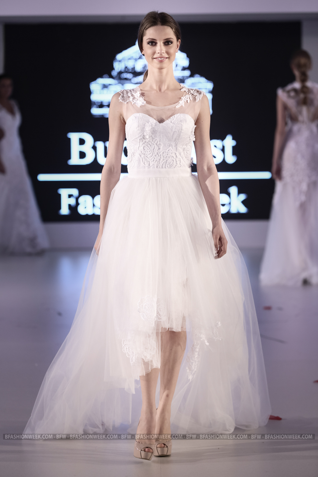 Elena Perseil Bucharest Fashion Week_149