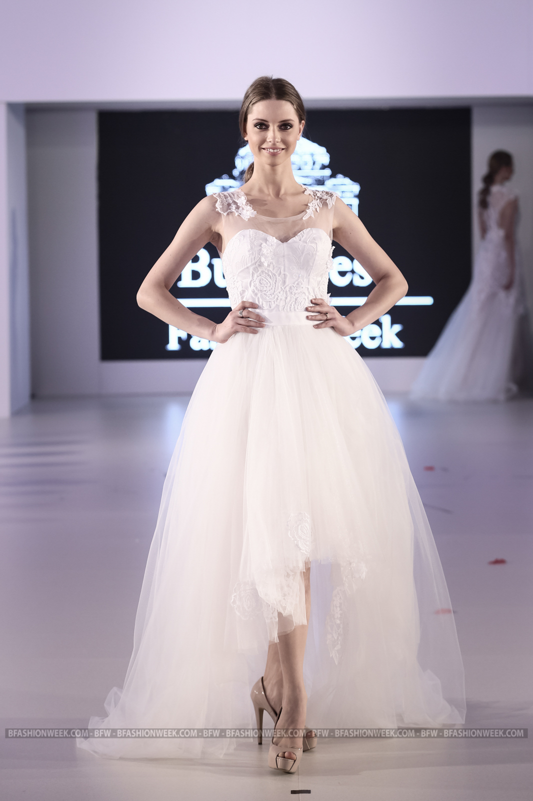 Elena Perseil Bucharest Fashion Week_150