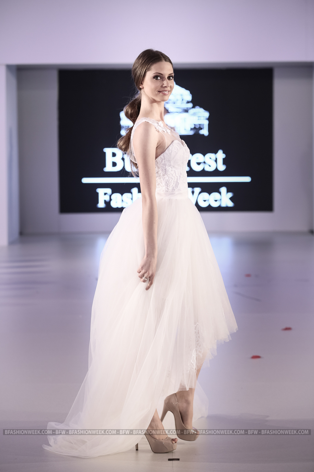 Elena Perseil Bucharest Fashion Week_151