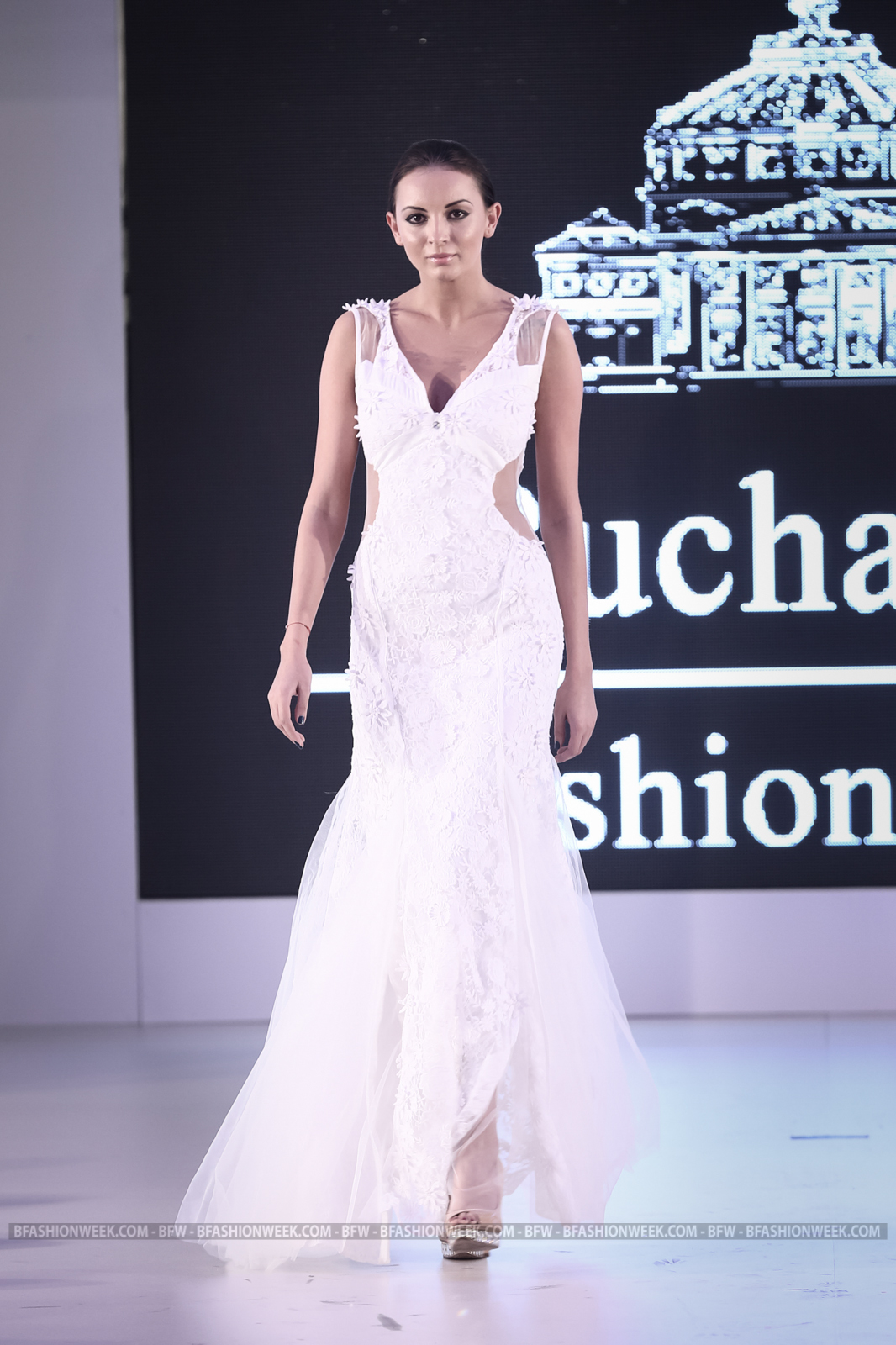 Elena Perseil Bucharest Fashion Week_152